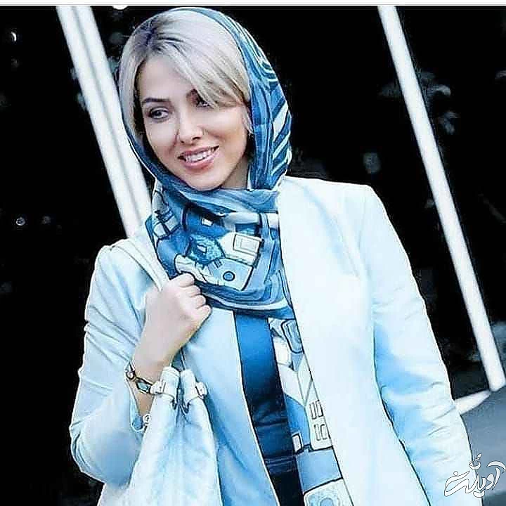 آبروریزی لیلا اوتادی در کنسرت ماکان بند - راه مینا وحید ادامه دارد ! + ویدیو